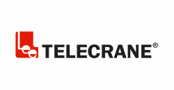 Telecrane logo